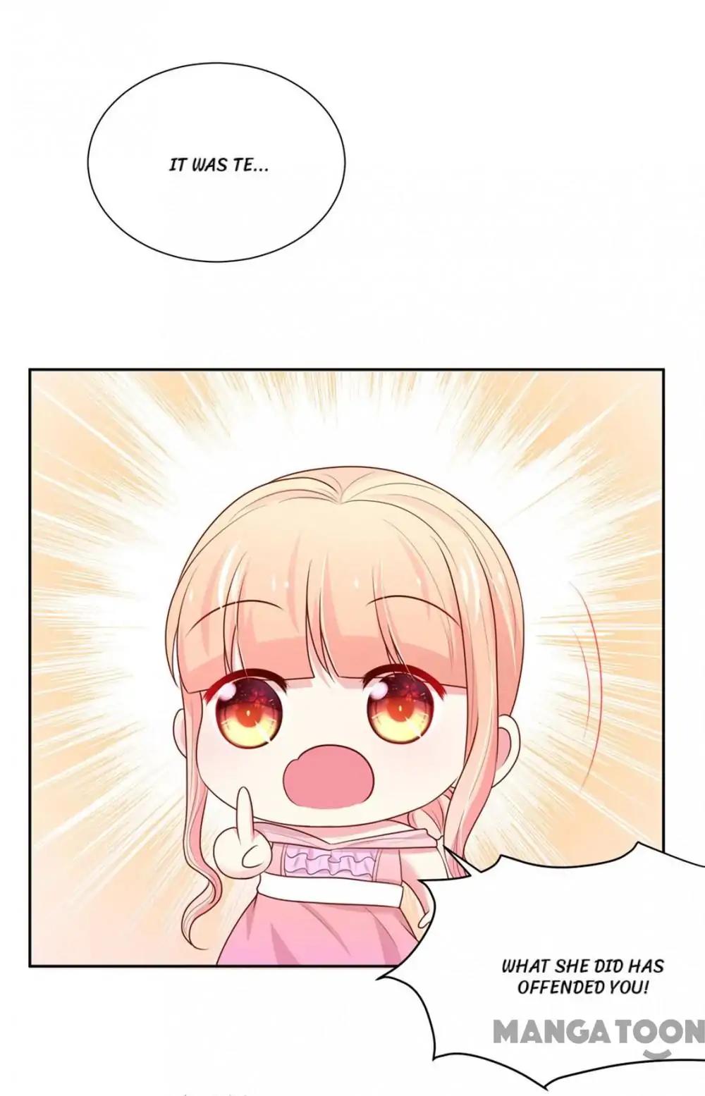 Page 25 of Chapter 91