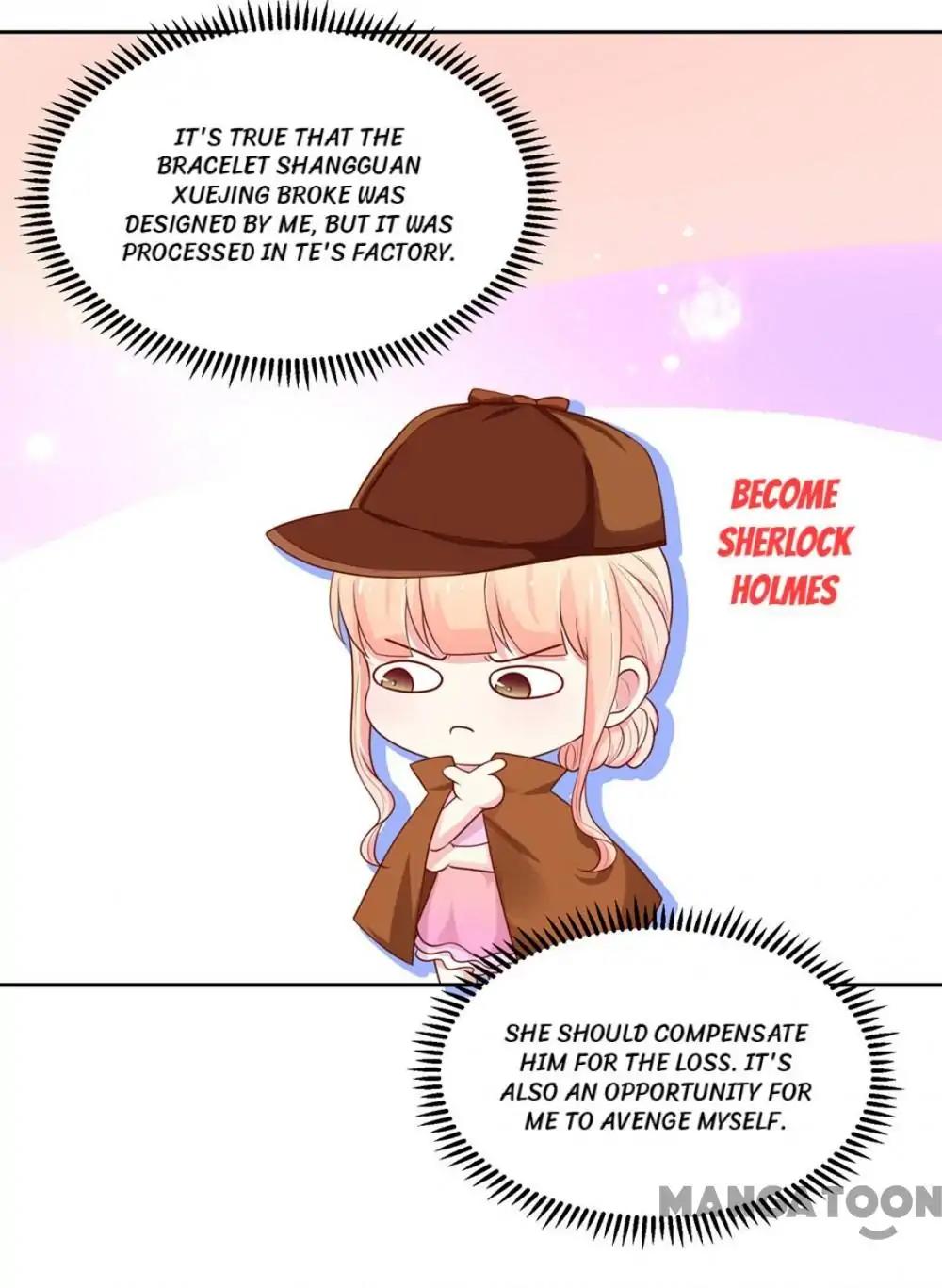 Page 26 of Chapter 91