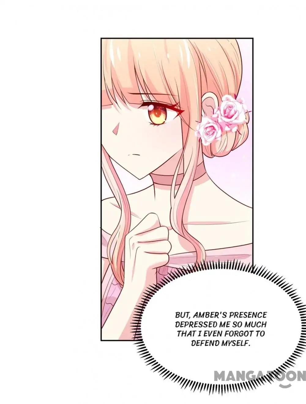 Page 27 of Chapter 91
