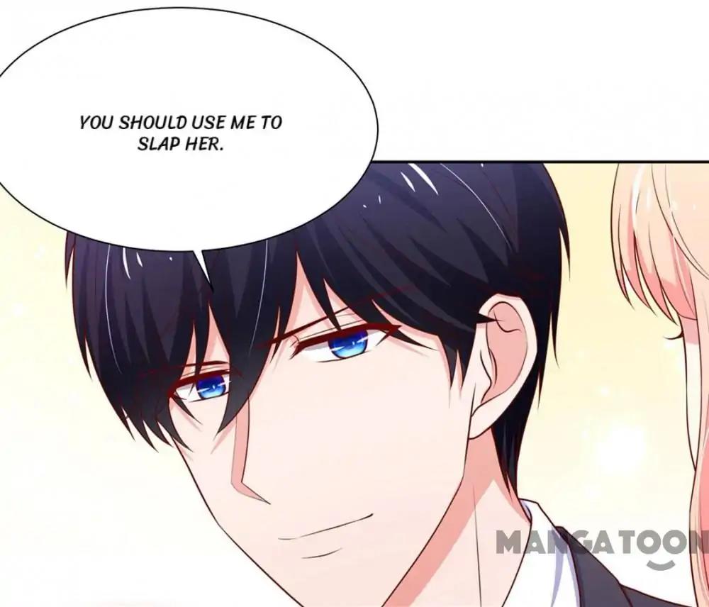 Page 28 of Chapter 91