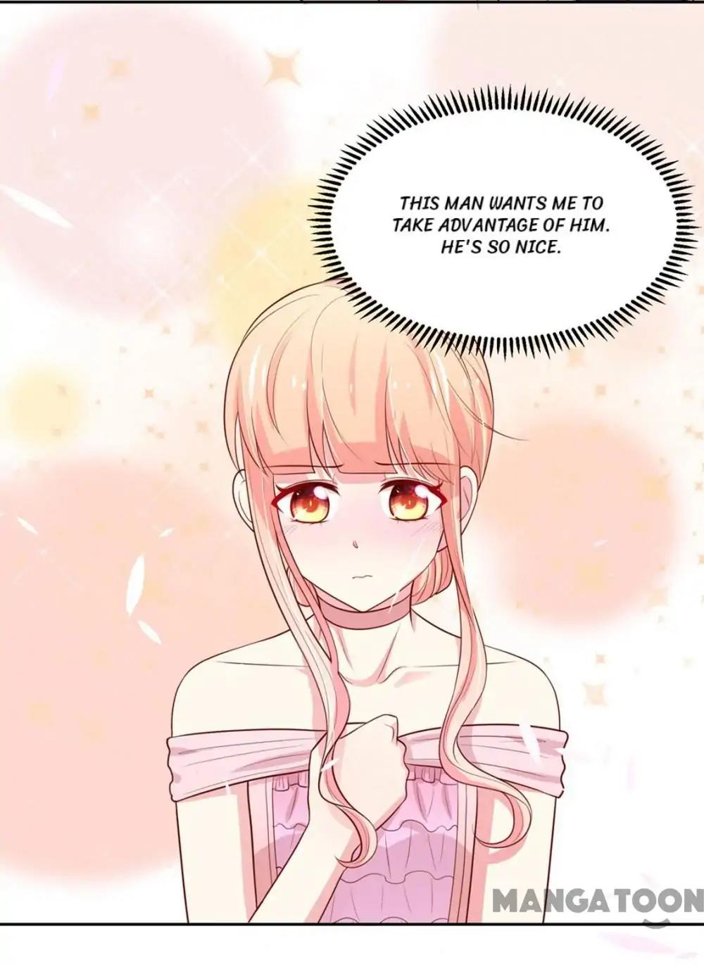 Page 29 of Chapter 91