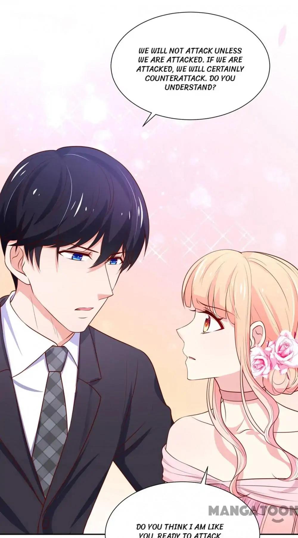 Page 30 of Chapter 91