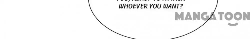 Page 31 of Chapter 91