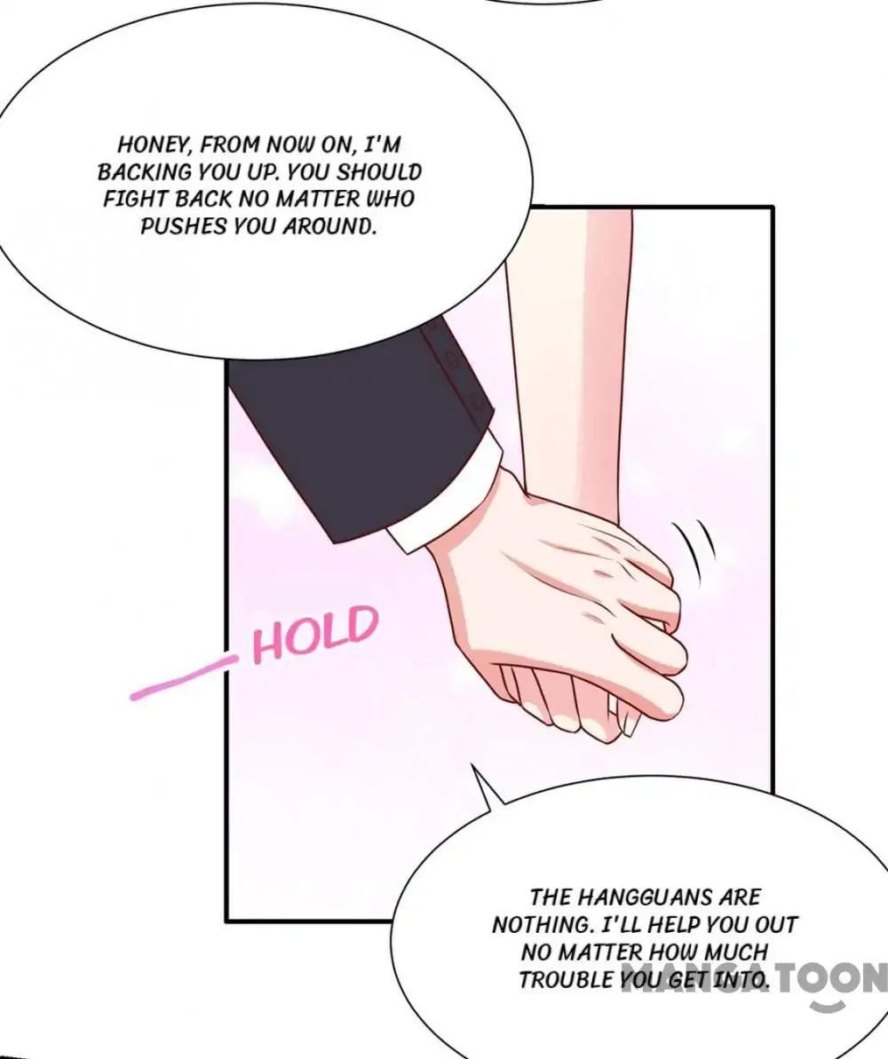 Page 32 of Chapter 91