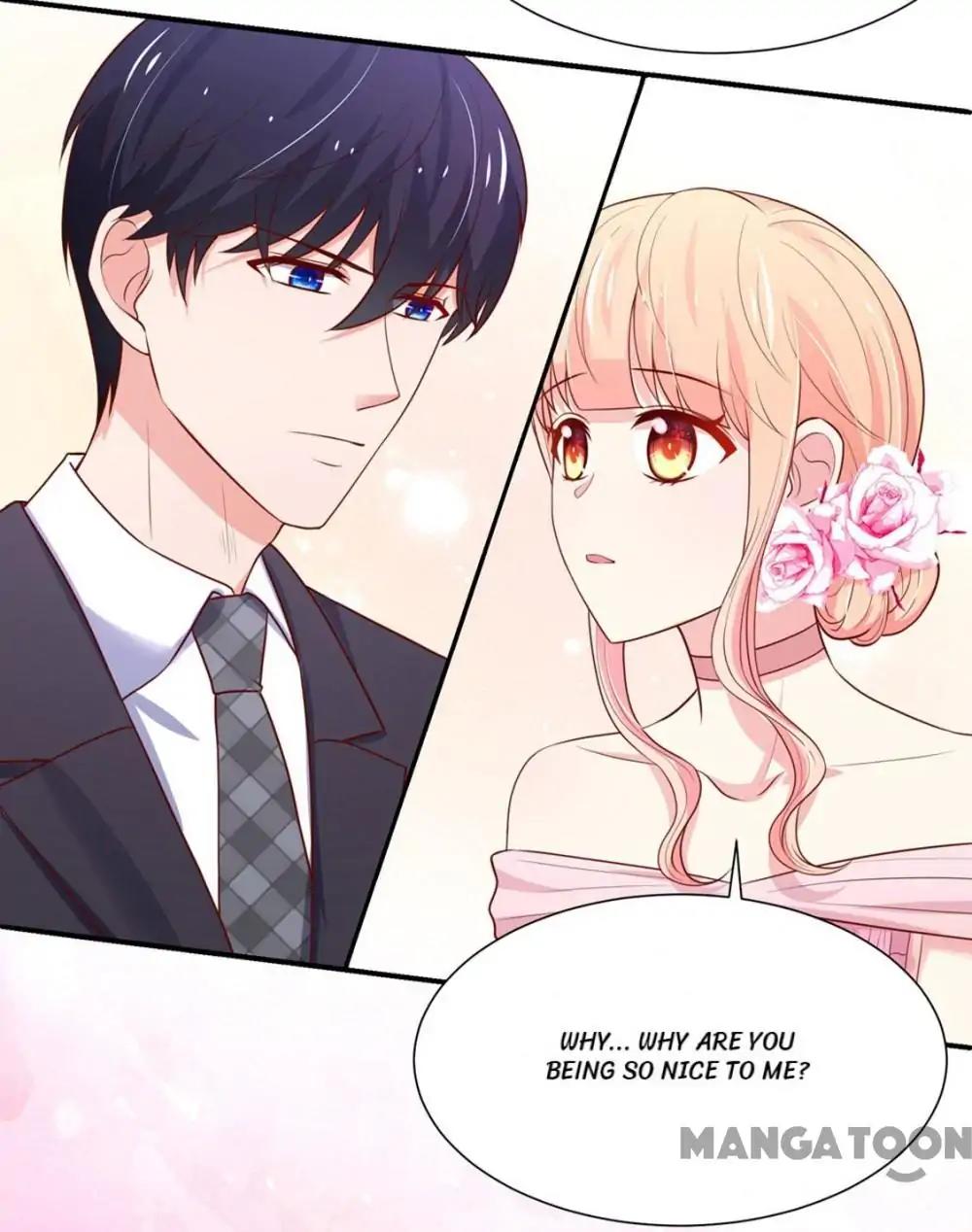 Page 33 of Chapter 91