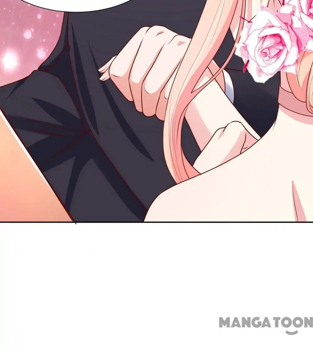 Page 35 of Chapter 91