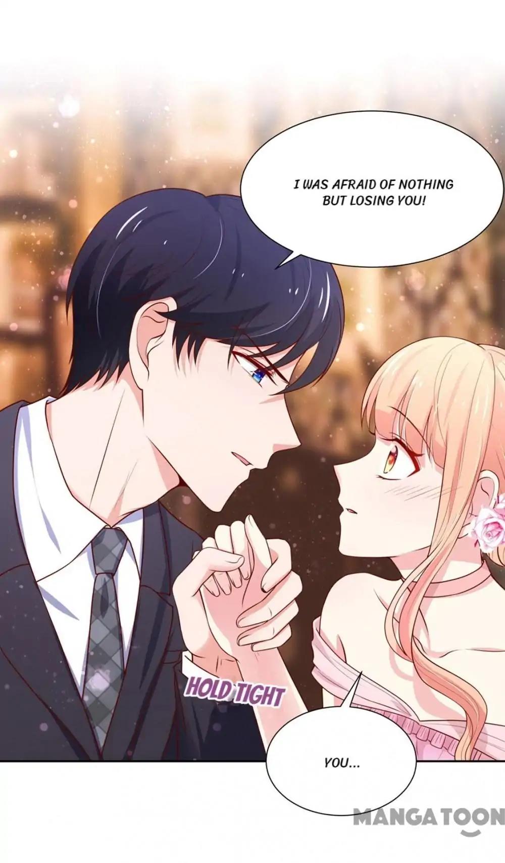 Page 1 of Chapter 92