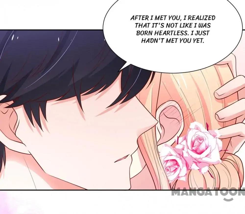 Page 3 of Chapter 92