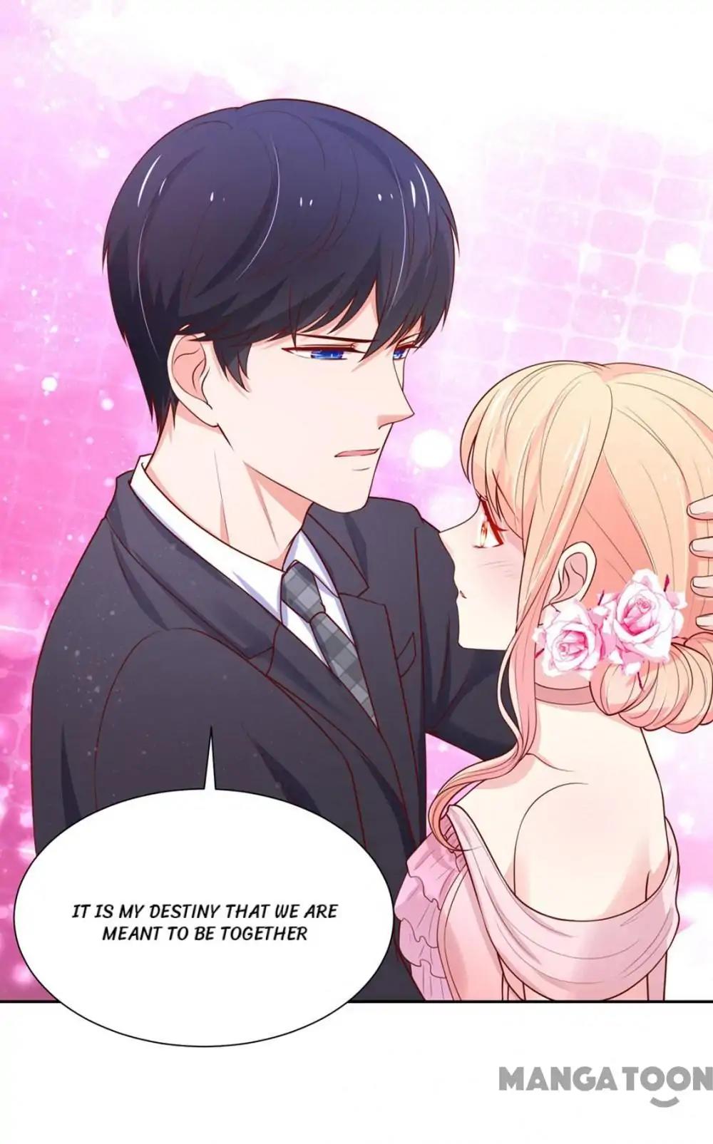 Page 4 of Chapter 92