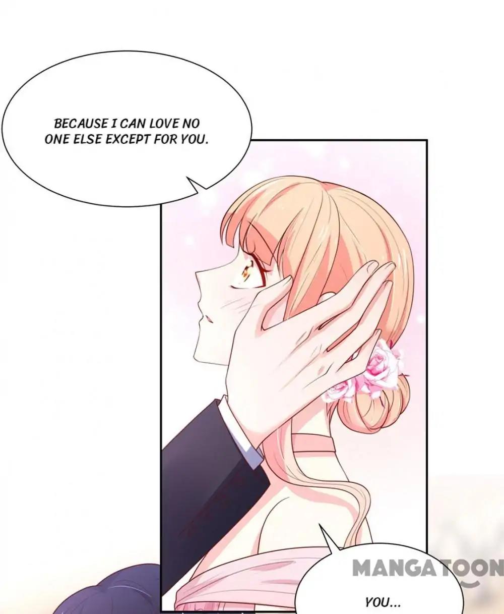 Page 5 of Chapter 92