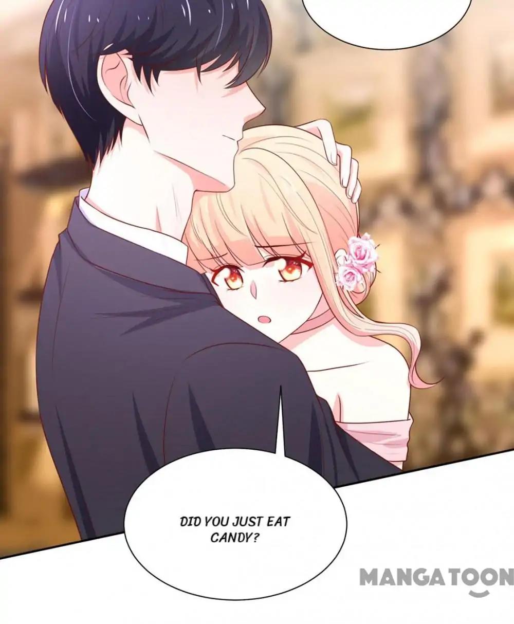 Page 6 of Chapter 92