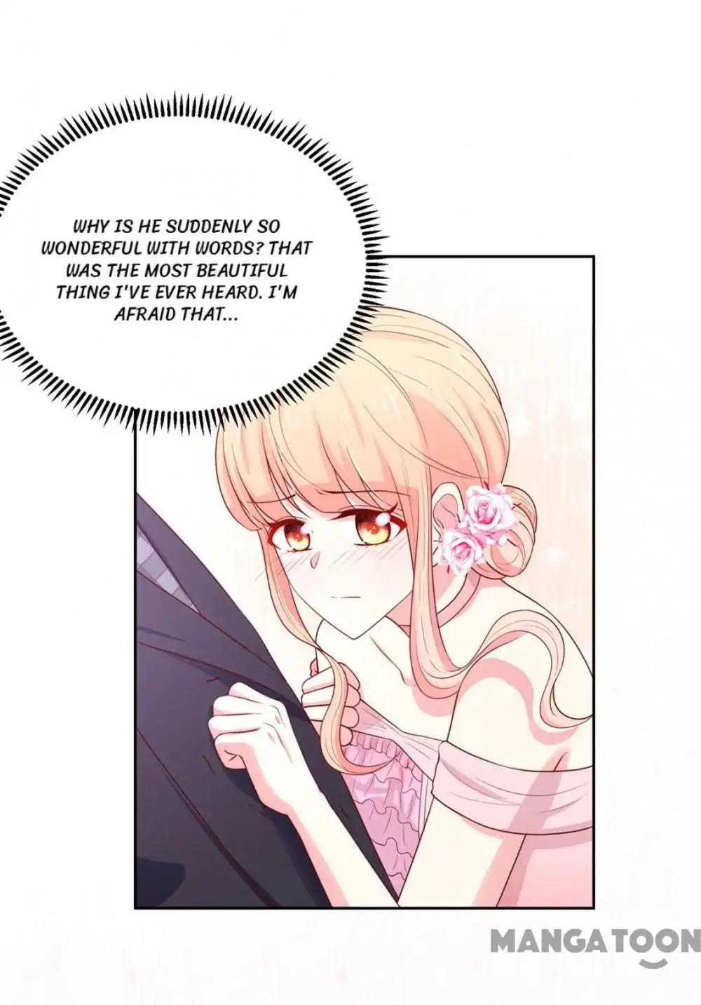 Page 10 of Chapter 92