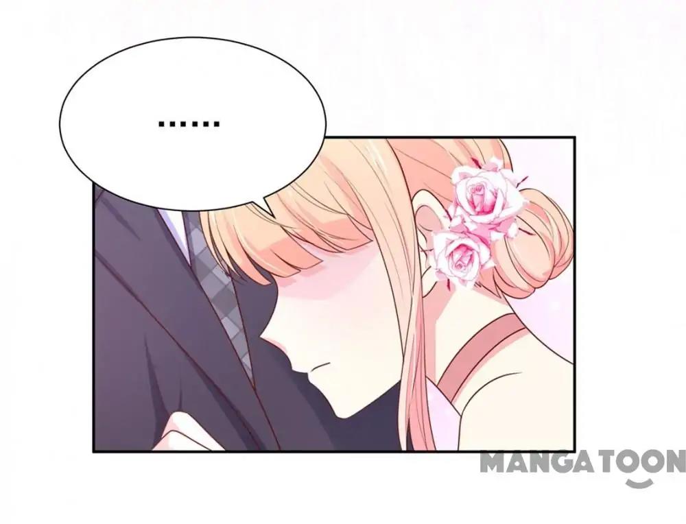 Page 12 of Chapter 92