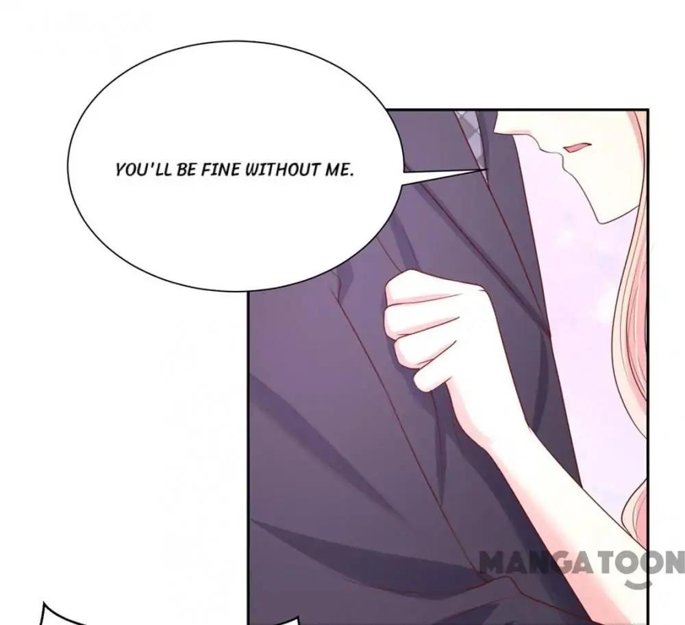 Page 13 of Chapter 92