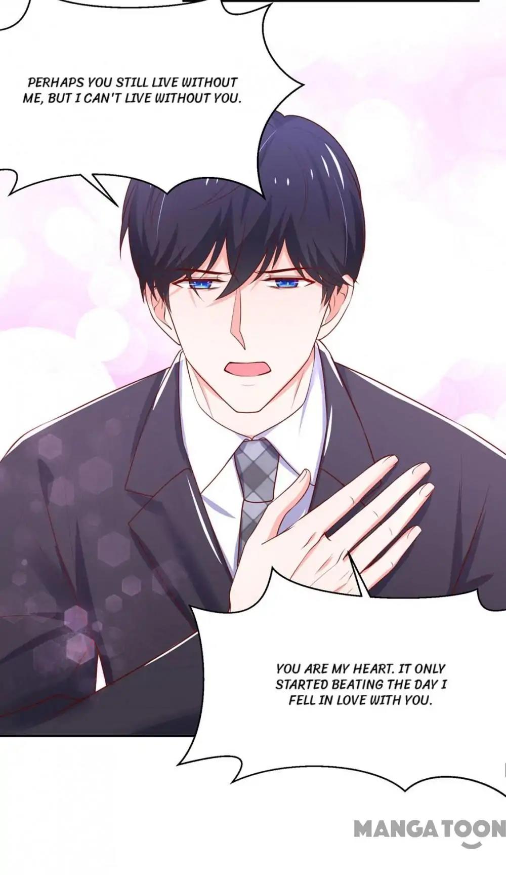 Page 14 of Chapter 92