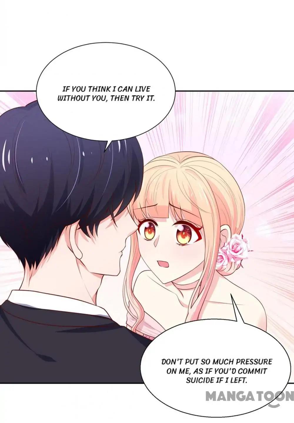 Page 15 of Chapter 92