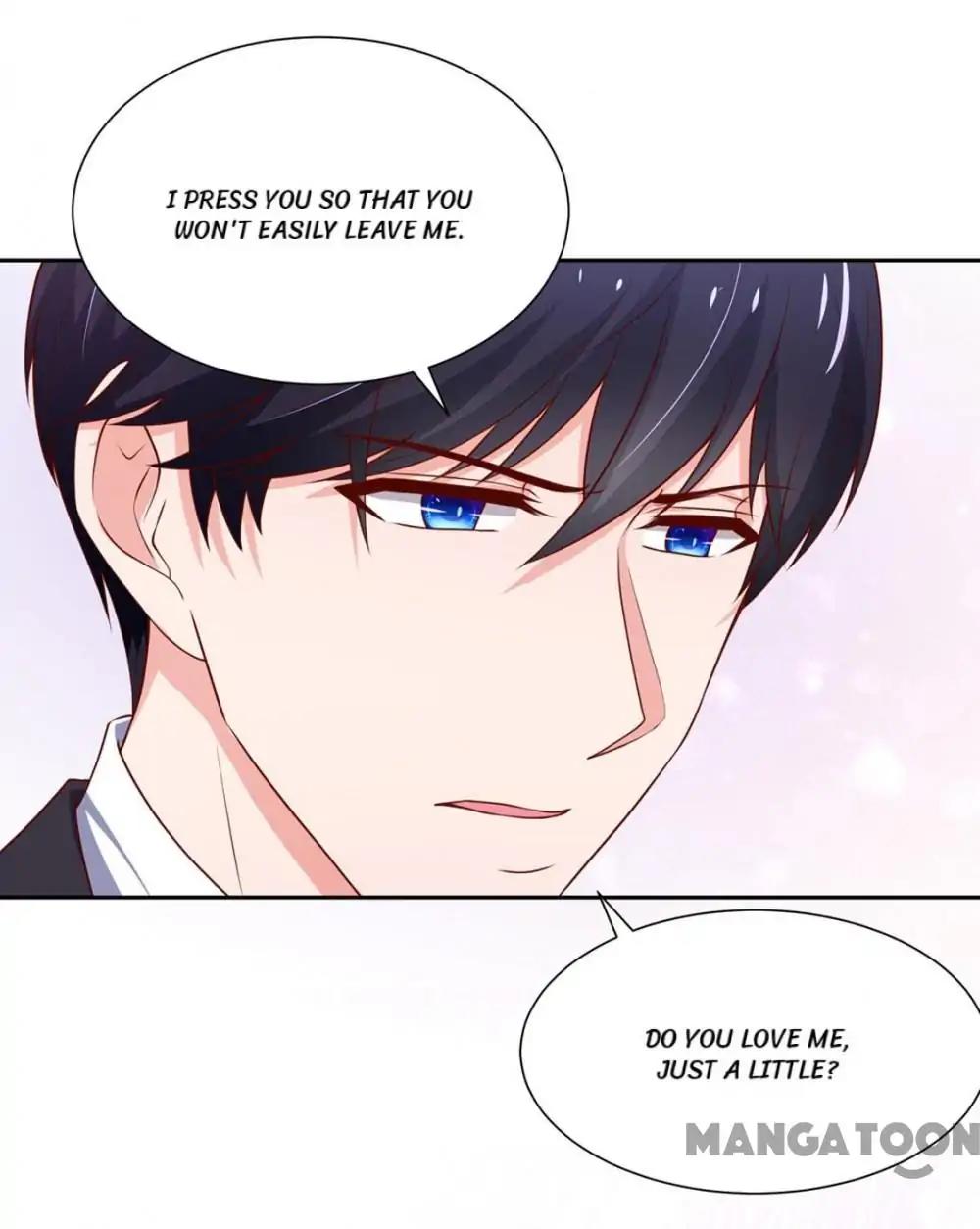 Page 16 of Chapter 92