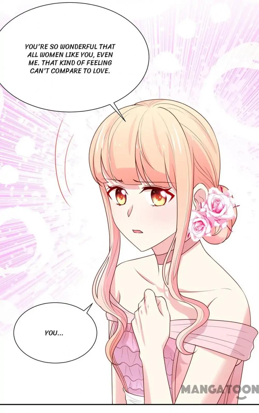Page 17 of Chapter 92