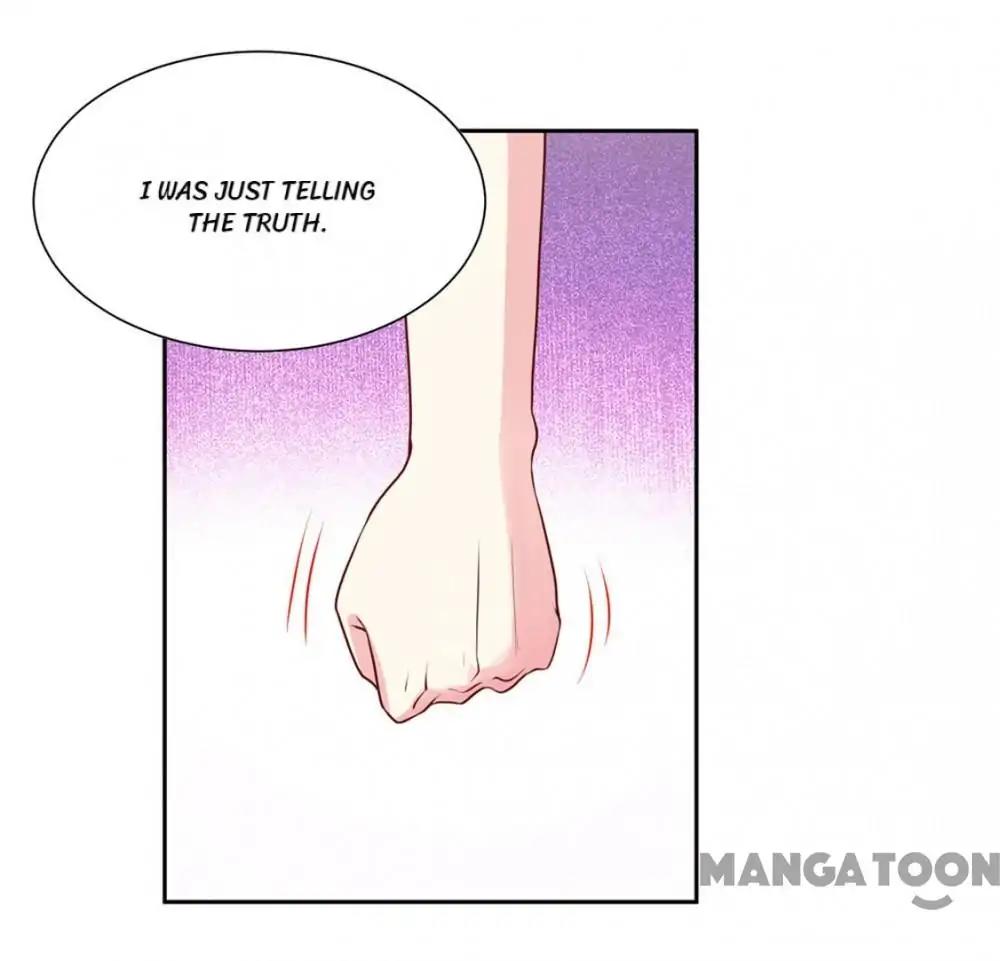 Page 19 of Chapter 92