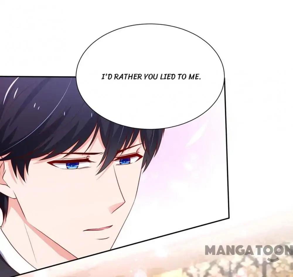 Page 20 of Chapter 92
