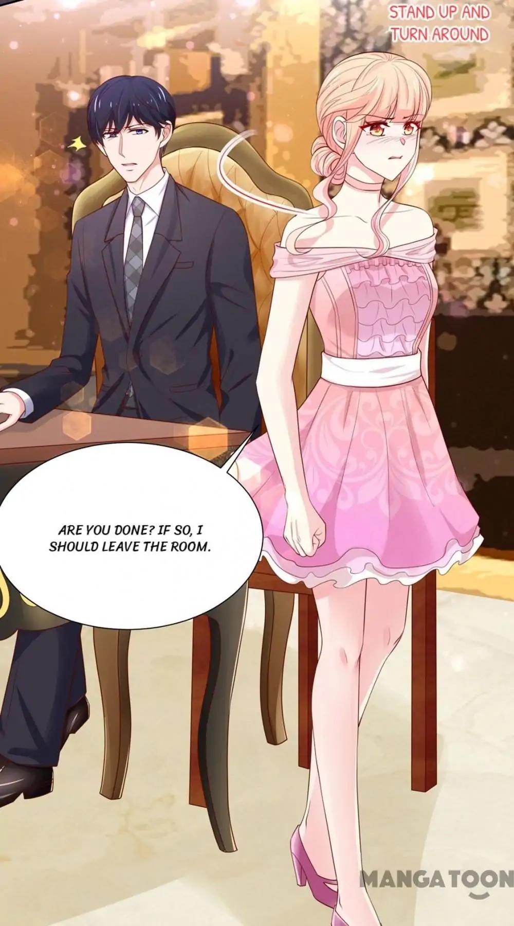 Page 21 of Chapter 92