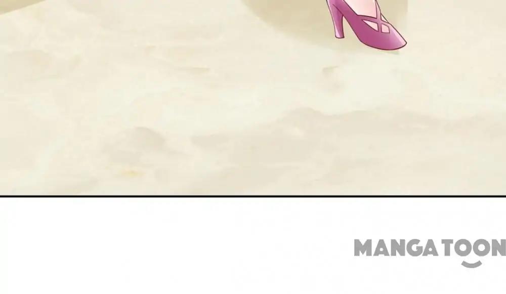 Page 22 of Chapter 92