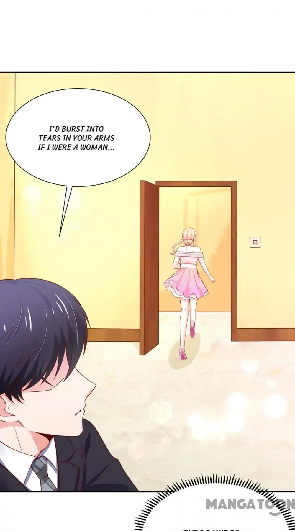 Page 23 of Chapter 92