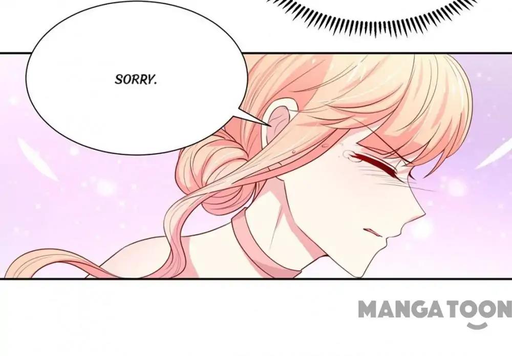 Page 25 of Chapter 92
