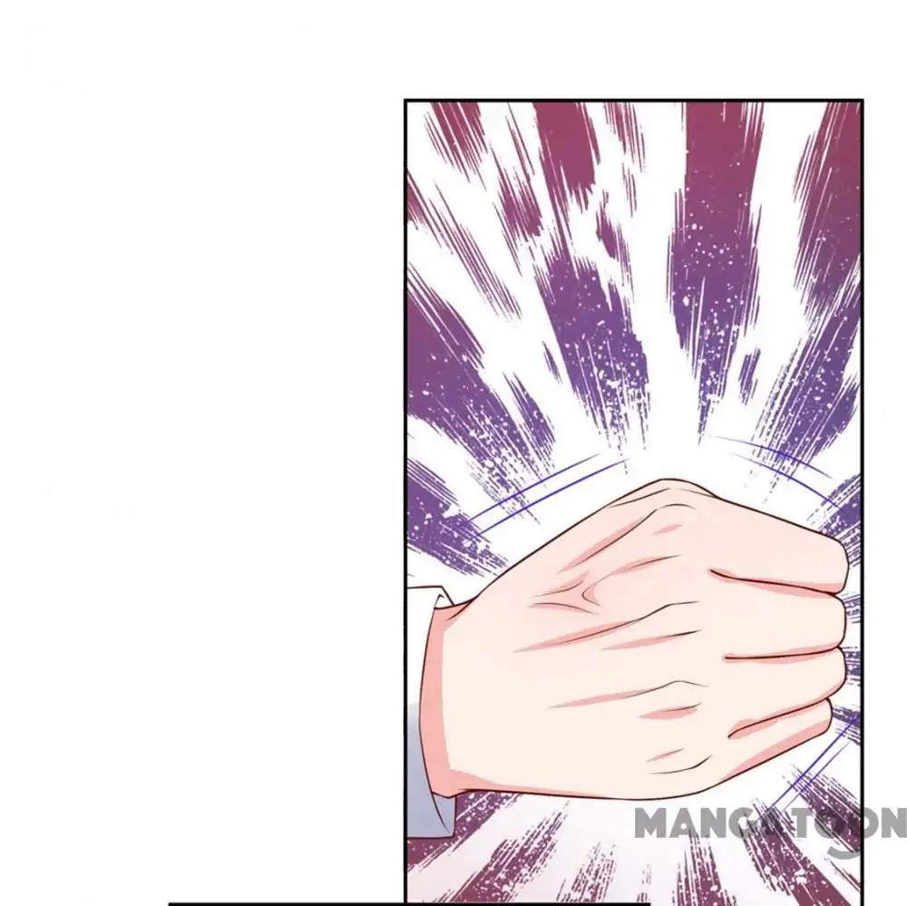 Page 26 of Chapter 92