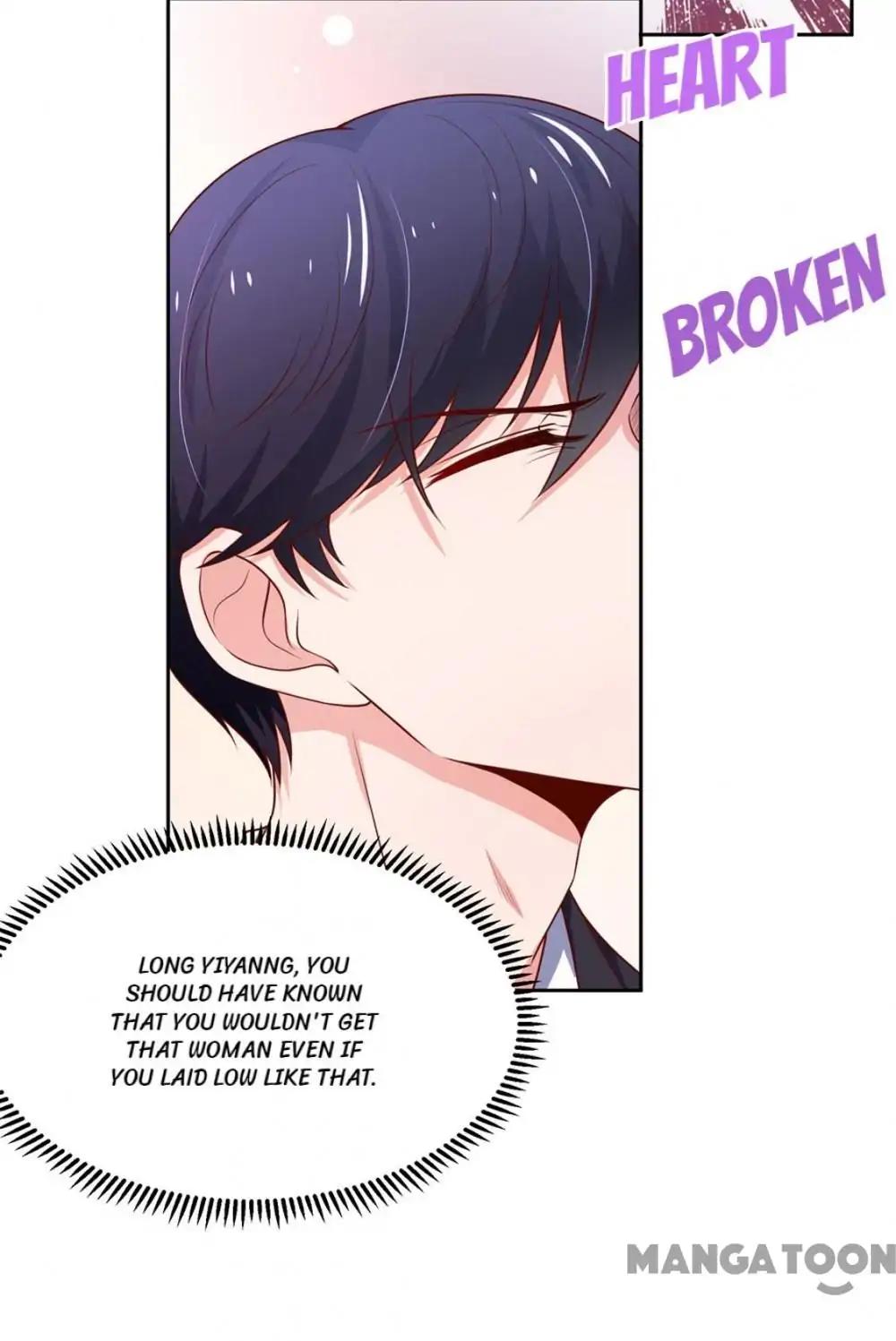 Page 27 of Chapter 92