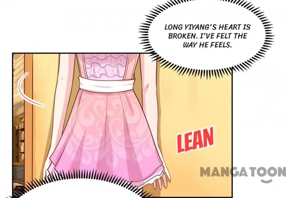 Page 29 of Chapter 92