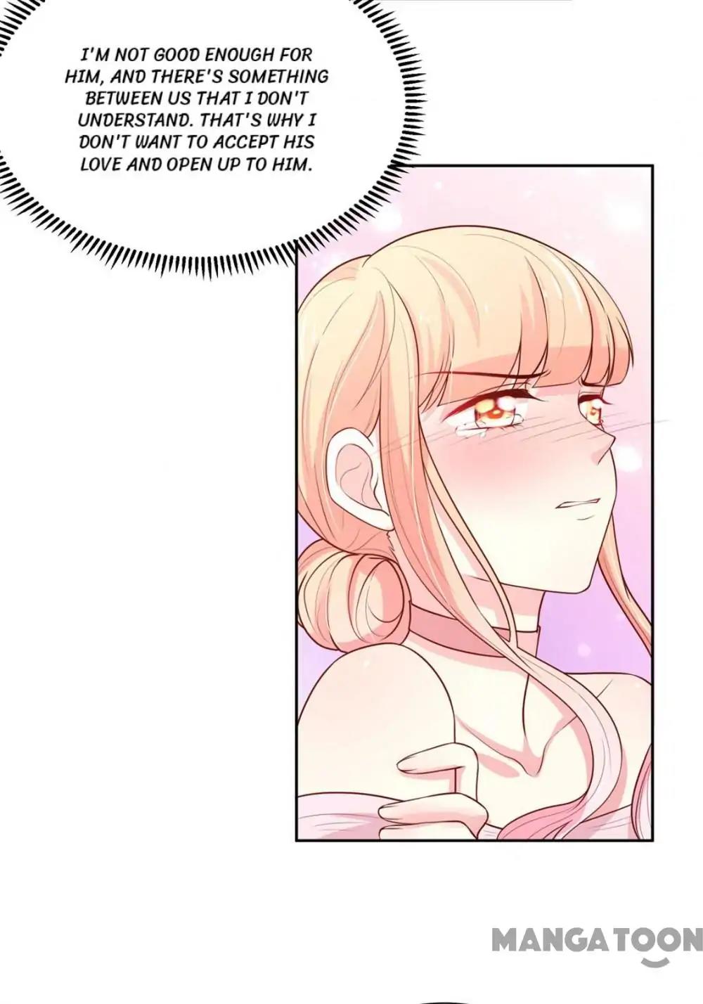 Page 30 of Chapter 92