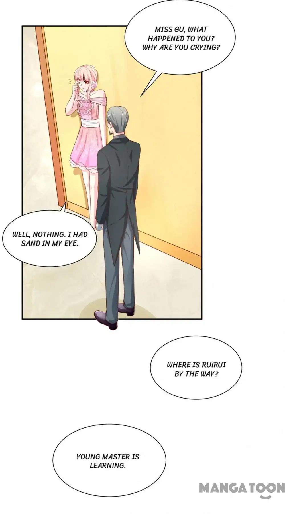 Page 31 of Chapter 92