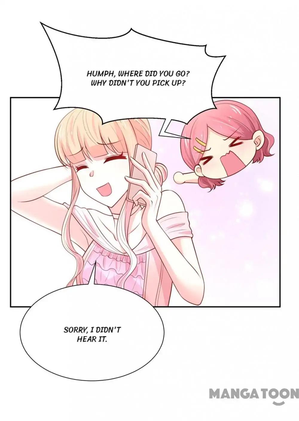 Page 36 of Chapter 92