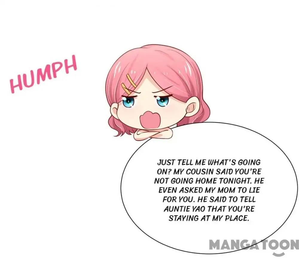 Page 37 of Chapter 92