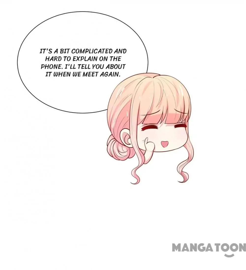 Page 38 of Chapter 92