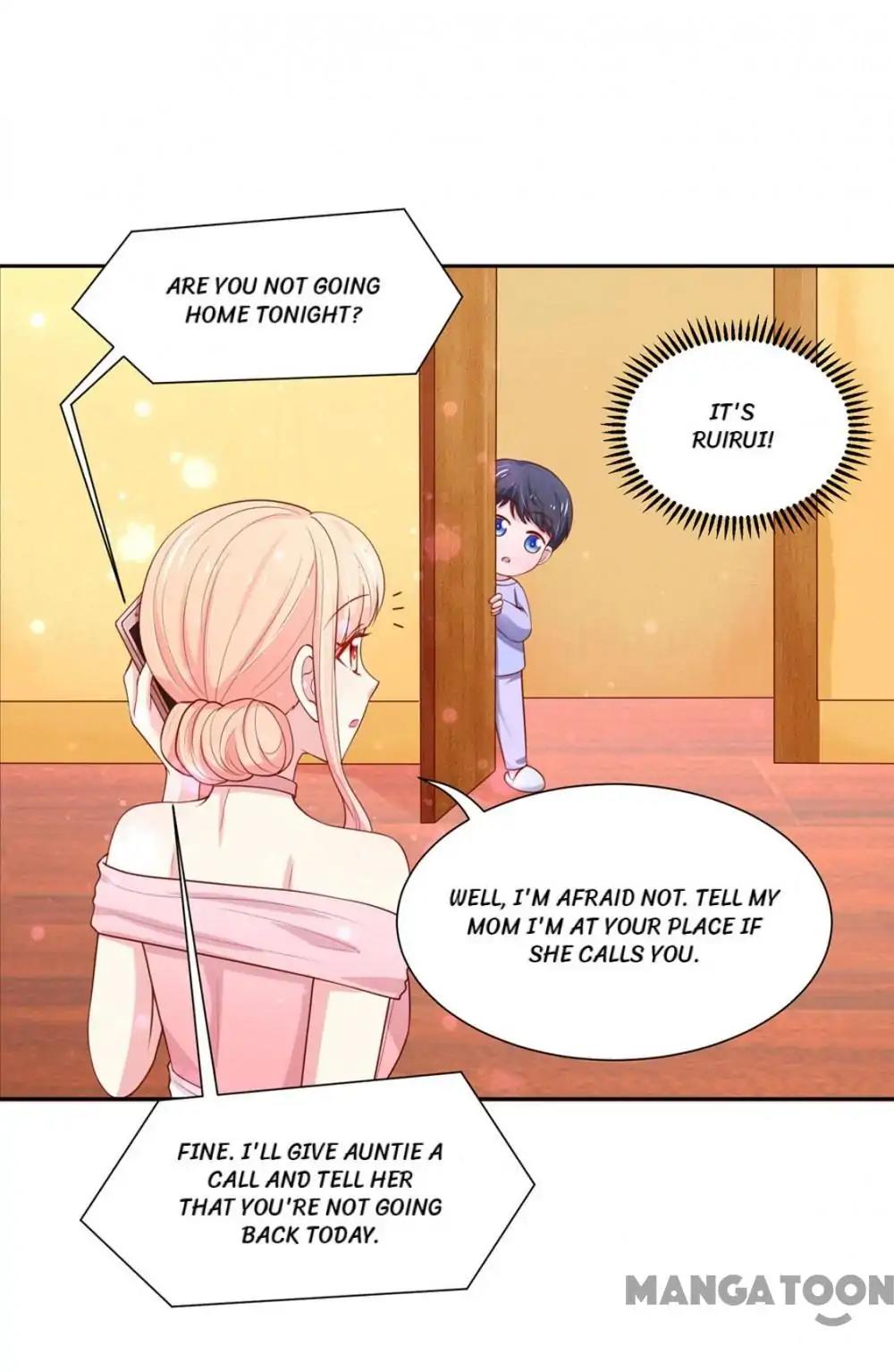 Page 39 of Chapter 92