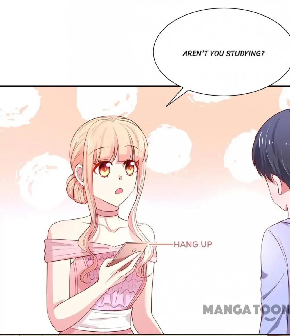 Page 40 of Chapter 92
