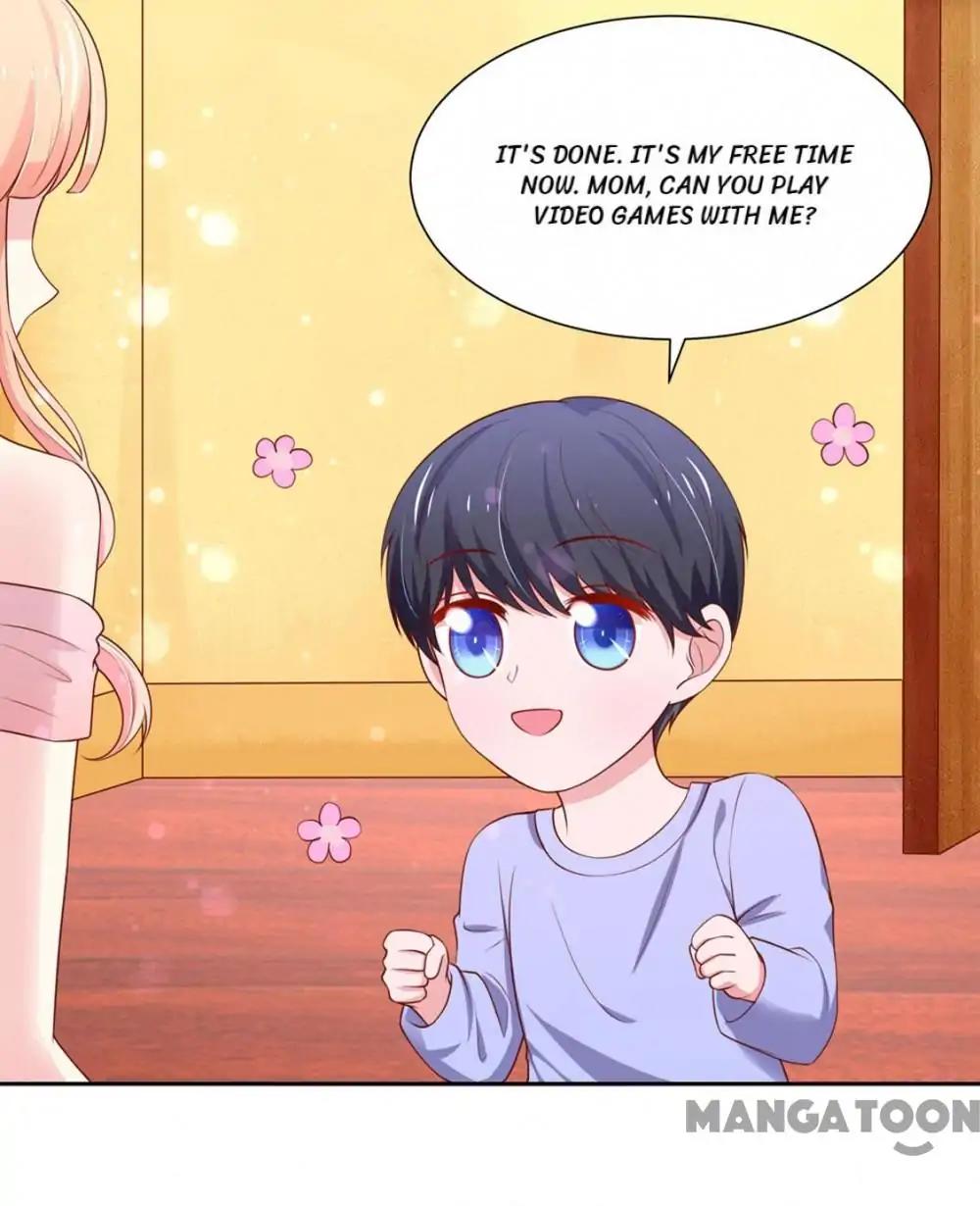 Page 41 of Chapter 92