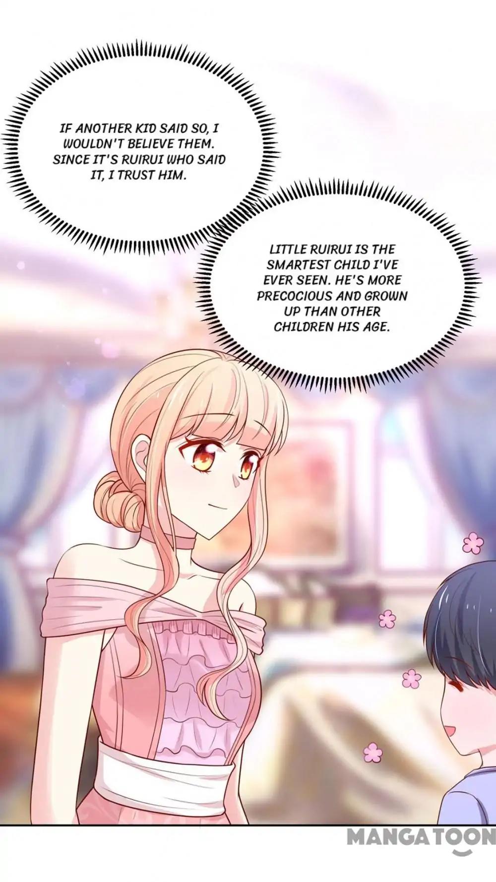 Page 44 of Chapter 92