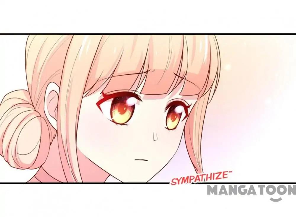 Page 2 of Chapter 93
