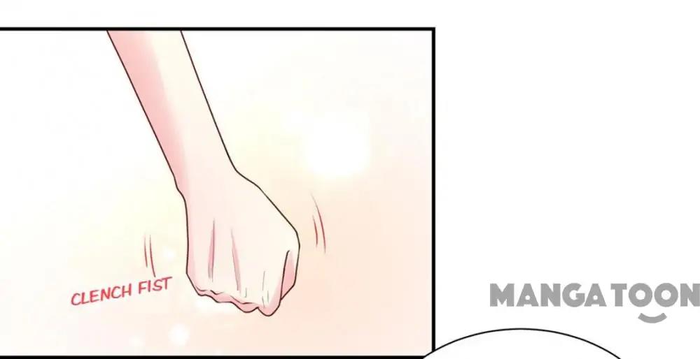 Page 3 of Chapter 93