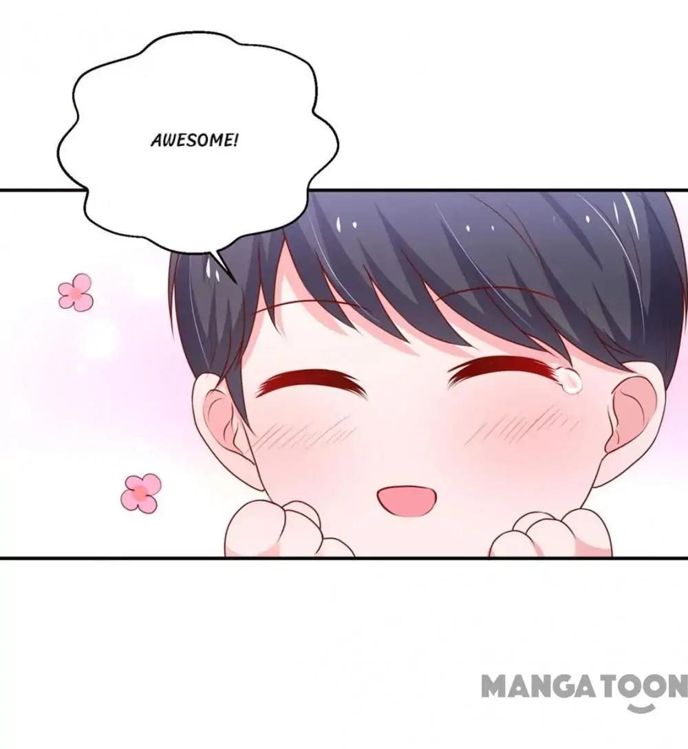 Page 6 of Chapter 93