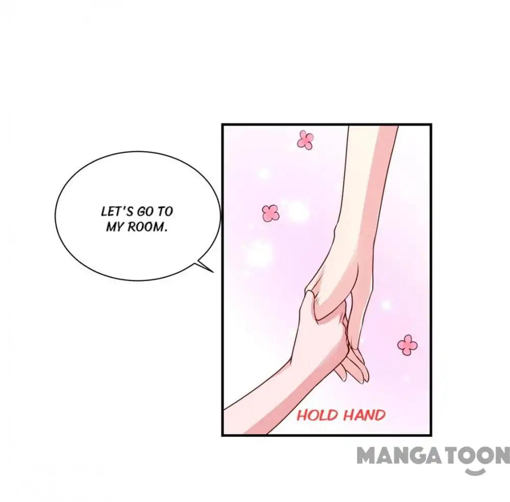 Page 7 of Chapter 93