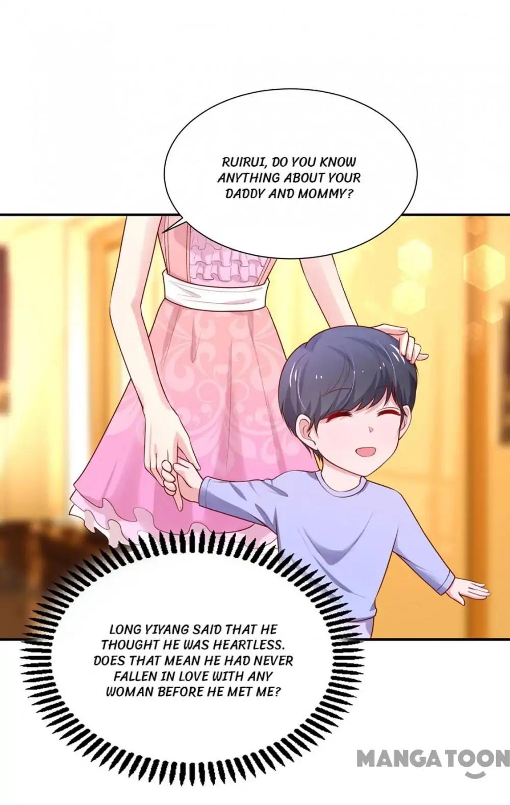 Page 8 of Chapter 93