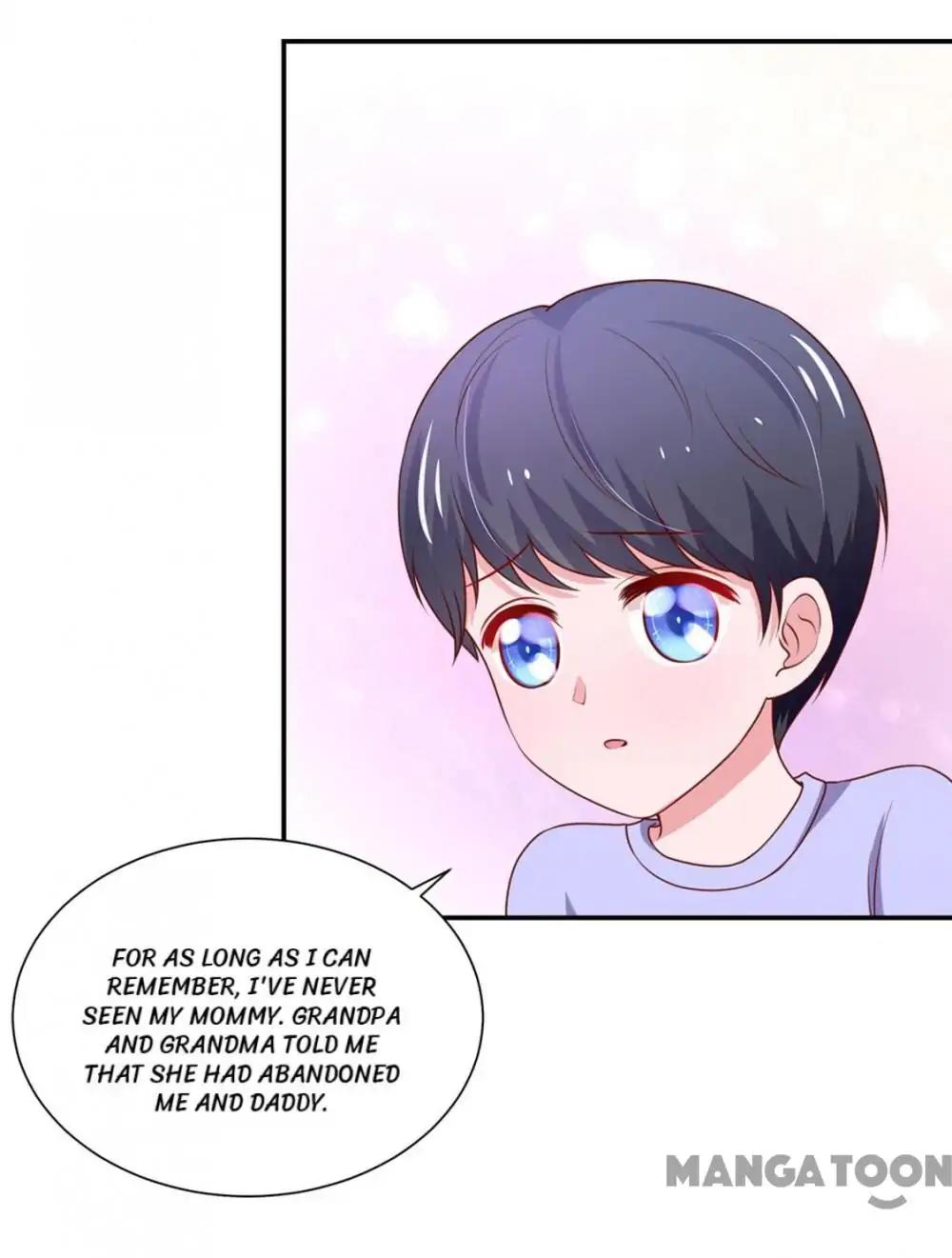 Page 9 of Chapter 93