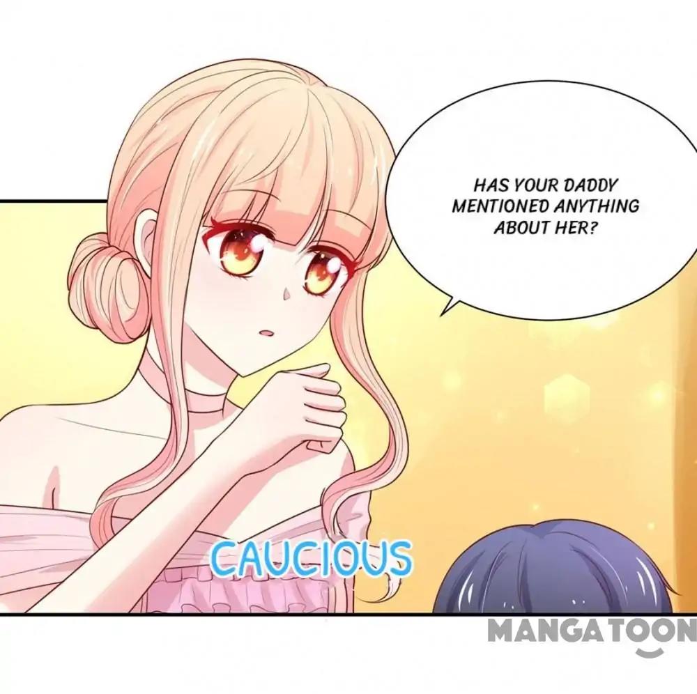 Page 10 of Chapter 93