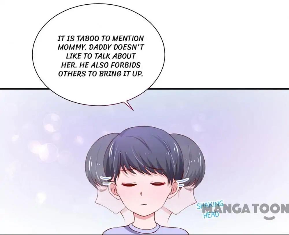 Page 11 of Chapter 93
