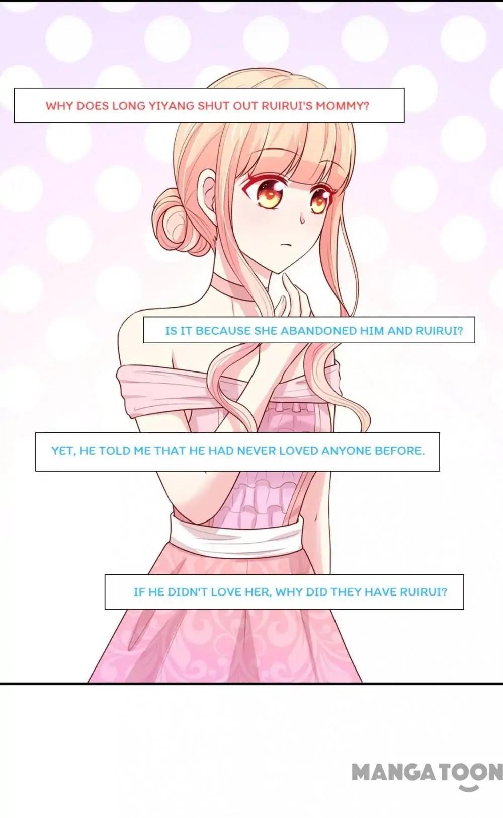 Page 12 of Chapter 93