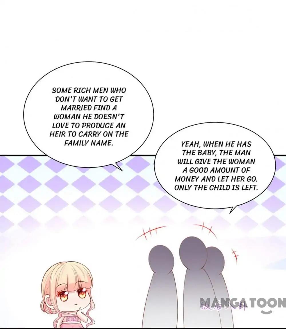 Page 13 of Chapter 93